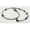Image de Wielsnelheidssensor 818015136 Triscan