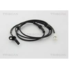 Image de Wielsnelheidssensor 818015202 Triscan