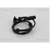 Image de Wielsnelheidssensor 818015208 Triscan
