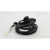 Image de Wielsnelheidssensor 818015211 Triscan