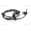 Image de Wielsnelheidssensor 818015214 Triscan