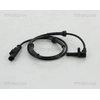 Image de Wielsnelheidssensor 818015217 Triscan