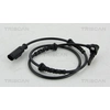 Image de Wielsnelheidssensor 818015401 Triscan