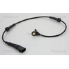 Image de Wielsnelheidssensor 818016104 Triscan