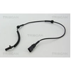 Image de Wielsnelheidssensor 818016105 Triscan