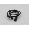 Image de Wielsnelheidssensor 818016106 Triscan