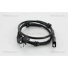 Image de Wielsnelheidssensor 818016108 Triscan