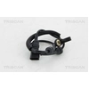 Image de Wielsnelheidssensor 818016117 Triscan