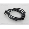 Image de Wielsnelheidssensor 818016118 Triscan