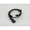 Image de Wielsnelheidssensor 818016205 Triscan