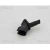Image de Wielsnelheidssensor 818016206 Triscan