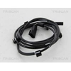 Image de Wielsnelheidssensor 818016218 Triscan
