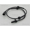 Image de Wielsnelheidssensor 818016225 Triscan