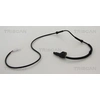 Image de Wielsnelheidssensor 818016226 Triscan