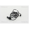 Image de Wielsnelheidssensor 818016234 Triscan