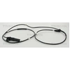 Image de Wielsnelheidssensor 818016246 Triscan