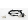 Image de Wielsnelheidssensor 818017303 Triscan