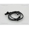 Image de Wielsnelheidssensor 818017315 Triscan