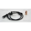 Image de Wielsnelheidssensor 818017403 Triscan