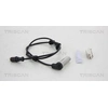 Image de Wielsnelheidssensor 818017404 Triscan
