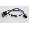 Image de Wielsnelheidssensor 818021101 Triscan