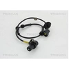 Image de Wielsnelheidssensor 818021103 Triscan