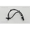 Image de Wielsnelheidssensor 818021106 Triscan