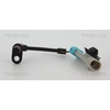Image de Wielsnelheidssensor 818021109 Triscan