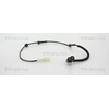Image de Wielsnelheidssensor 818021110 Triscan