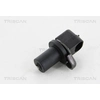 Image de Wielsnelheidssensor 818021124 Triscan