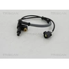 Image de Wielsnelheidssensor 818021201 Triscan