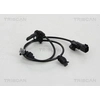 Image de Wielsnelheidssensor 818021207 Triscan