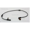 Image de Wielsnelheidssensor 818023105 Triscan