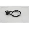 Image de Wielsnelheidssensor 818023107 Triscan