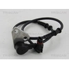 Image de Wielsnelheidssensor 818023108 Triscan