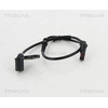 Image de Wielsnelheidssensor 818023116 Triscan