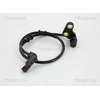 Image de Wielsnelheidssensor 818023119 Triscan