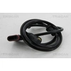 Image de Wielsnelheidssensor 818023201 Triscan