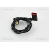 Image de Wielsnelheidssensor 818023202 Triscan