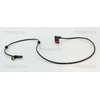 Image de Wielsnelheidssensor 818023205 Triscan
