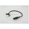 Image de Wielsnelheidssensor 818023213 Triscan