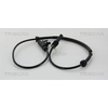 Image de Wielsnelheidssensor 818023302 Triscan