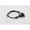 Image de Wielsnelheidssensor 818024122 Triscan