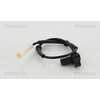 Image de Wielsnelheidssensor 818025103 Triscan