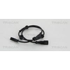 Image de Wielsnelheidssensor 818025104 Triscan