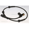Image de Wielsnelheidssensor 818025105 Triscan