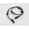 Image de Wielsnelheidssensor 818025106 Triscan