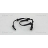 Image de Wielsnelheidssensor 818025107 Triscan