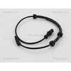 Image de Wielsnelheidssensor 818025111 Triscan