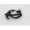 Image de Wielsnelheidssensor 818025115 Triscan